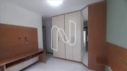  Casa pra venda ou aluguel Vale do Rio Douro