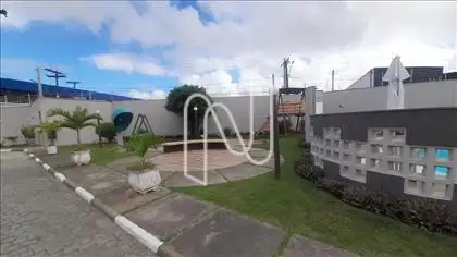  Casa pra venda ou aluguel Vale do Rio Douro