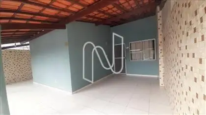  Casa pra venda ou aluguel Vale do Rio Douro