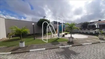  Casa pra venda ou aluguel Vale do Rio Douro