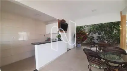  Casa pra venda ou aluguel Vale do Rio Douro