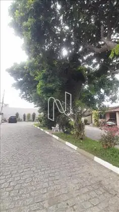  Casa pra venda ou aluguel Vale do Rio Douro