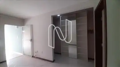  Casa pra venda ou aluguel Vale do Rio Douro