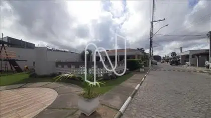  Casa pra venda ou aluguel Vale do Rio Douro