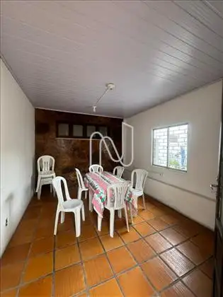  Imóvel pra venda Centro de Feira de Santana 