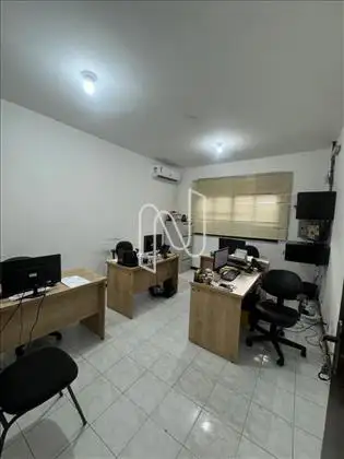  Imóvel pra venda Centro de Feira de Santana 