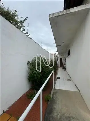   Imóvel pra venda Centro de Feira de Santana