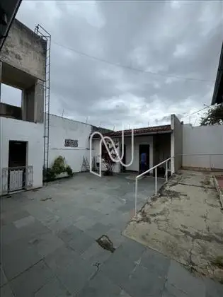   Imóvel pra venda Centro de Feira de Santana