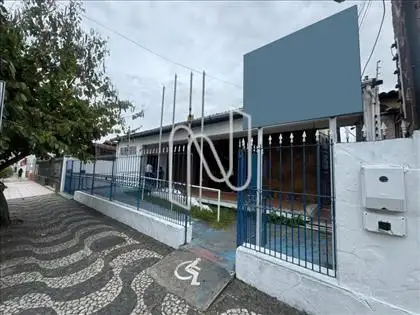  Imóvel pra venda Centro de Feira de Santana 