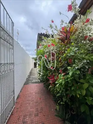  Imóvel pra venda Centro de Feira de Santana 