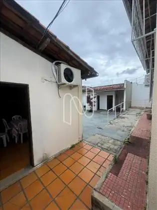  Imóvel pra venda Centro de Feira de Santana 