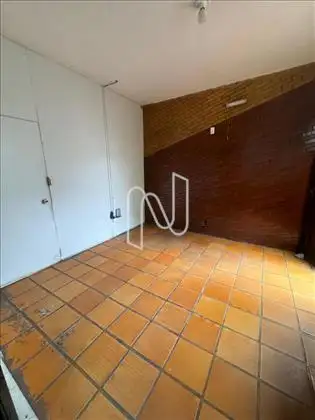  Imóvel pra venda Centro de Feira de Santana 