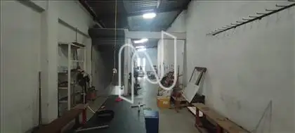  Ponto Comercial Venda Centro Feira de Santan