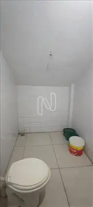  Ponto Comercial Venda Centro Feira de Santan