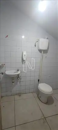  Ponto Comercial Venda Centro Feira de Santan