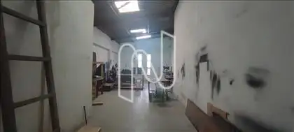  Ponto Comercial Venda Centro Feira de Santan