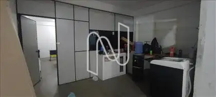  Ponto Comercial Venda Centro Feira de Santan