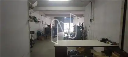  Ponto Comercial Venda Centro Feira de Santan