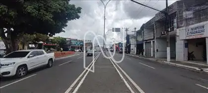 Thumb foto imóvel