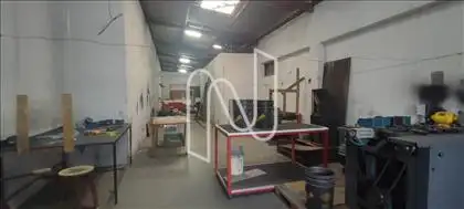  Ponto Comercial Venda Centro Feira de Santan