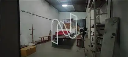  Ponto Comercial Venda Centro Feira de Santan