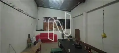 Ponto Comercial Venda Centro Feira de Santan
