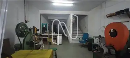  Ponto Comercial Venda Centro Feira de Santan