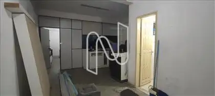  Ponto Comercial Venda Centro Feira de Santan