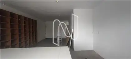 Ponto Comercial Venda Centro Feira de Santan