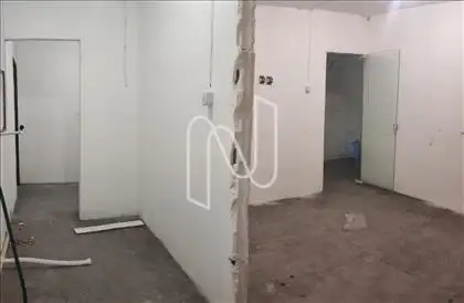  Ponto Comercial Venda Centro Feira de Santan