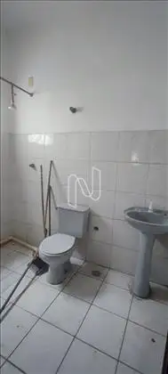  Ponto Comercial Venda Centro Feira de Santan