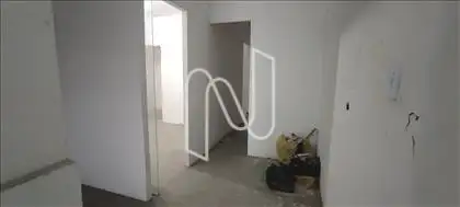  Ponto Comercial Venda Centro Feira de Santan