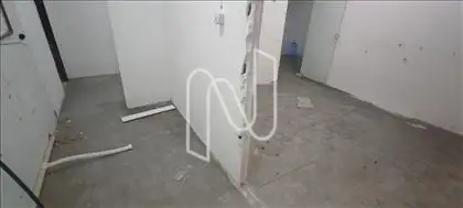  Ponto Comercial Venda Centro Feira de Santan
