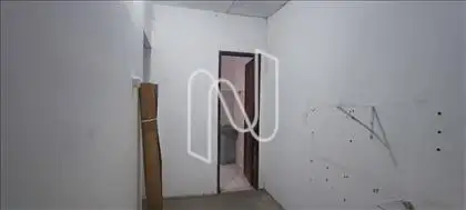  Ponto Comercial Venda Centro Feira de Santan