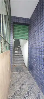  Ponto Comercial Venda Centro Feira de Santan