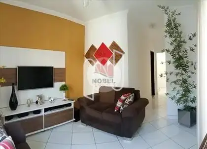  Casa Venda Conjunto Feira VII Tomba Feira Ba