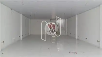  Ponto Comercial Aluguel Bairro São João Feir