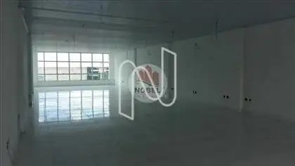  Ponto Comercial Aluguel Bairro São João Feir