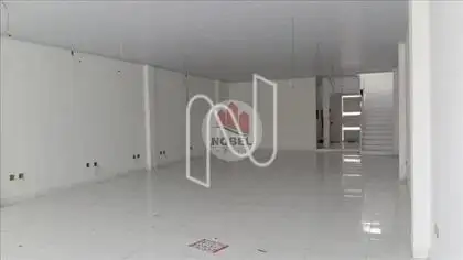  Ponto Comercial Aluguel Bairro São João Feir