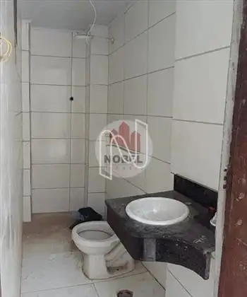  Ponto Comercial Aluguel Bairro São João Feir
