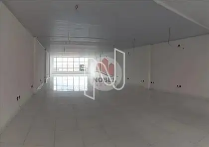  Ponto Comercial Aluguel Bairro São João Feir