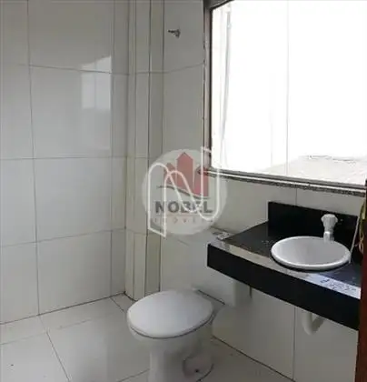 Ponto Comercial Aluguel Bairro São João Feir