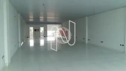  Ponto Comercial Aluguel Bairro São João Feir