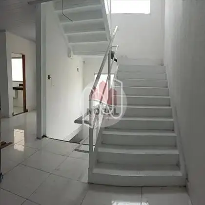  Ponto Comercial Aluguel Bairro São João Feir