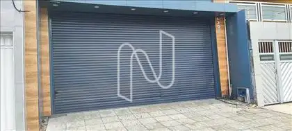  Ponto Comercial Aluguel Bairro São João Feir