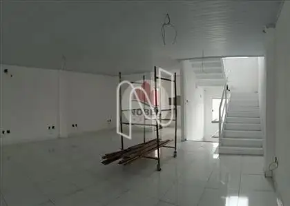  Ponto Comercial Aluguel Bairro São João Feir