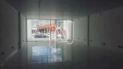  Ponto Comercial Aluguel Bairro São João Feir