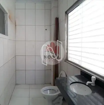  Ponto Comercial Aluguel Bairro São João Feir