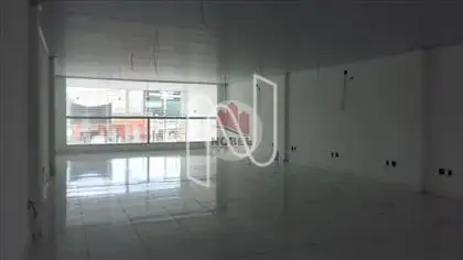  Ponto Comercial Aluguel Bairro São João Feir