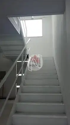  Ponto Comercial Aluguel Bairro São João Feir